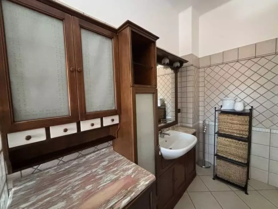 Immagine 18 di Appartamento in affitto  in Piazza Marconi 9 a Vinovo