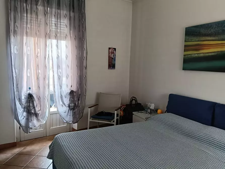 Immagine 9 di Appartamento in vendita  in Via Altina a Vinovo