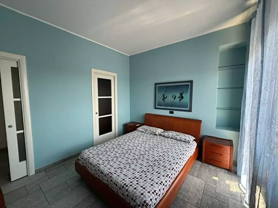 Immagine 19 di Appartamento in affitto  in Via Bistolfi a Almese