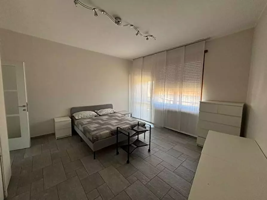 Immagine 16 di Appartamento in affitto  in Via Bistolfi a Almese