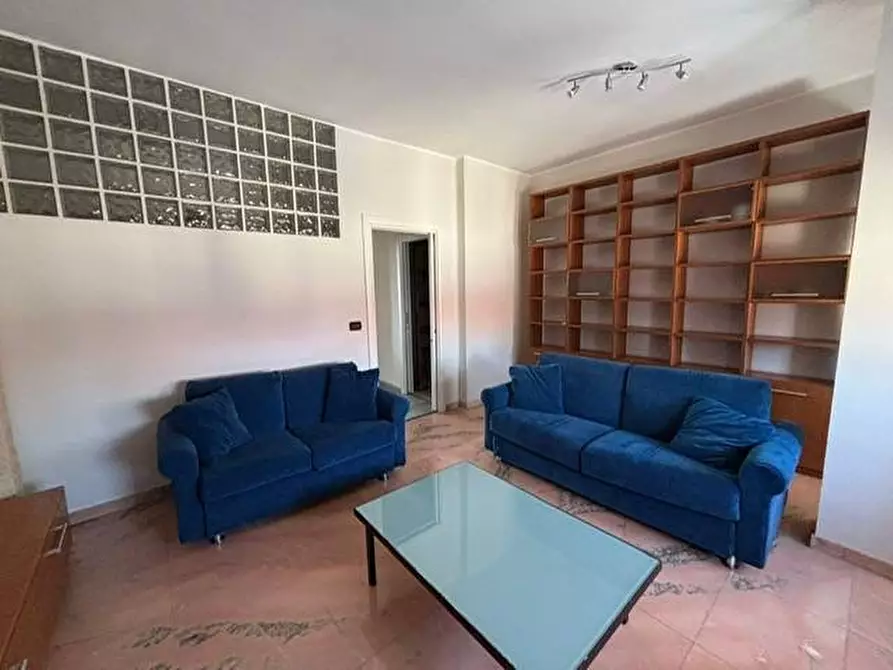 Immagine 6 di Appartamento in affitto  in Via Bistolfi a Almese