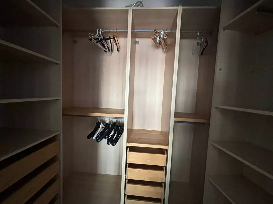 Immagine 24 di Appartamento in affitto  in Via Bistolfi a Almese