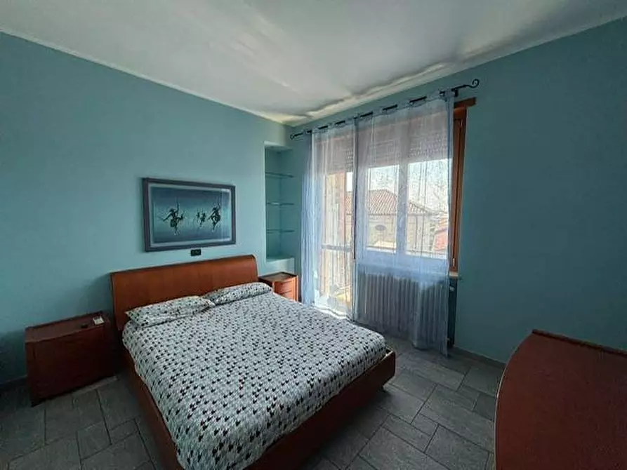 Immagine 20 di Appartamento in affitto  in Via Bistolfi a Almese