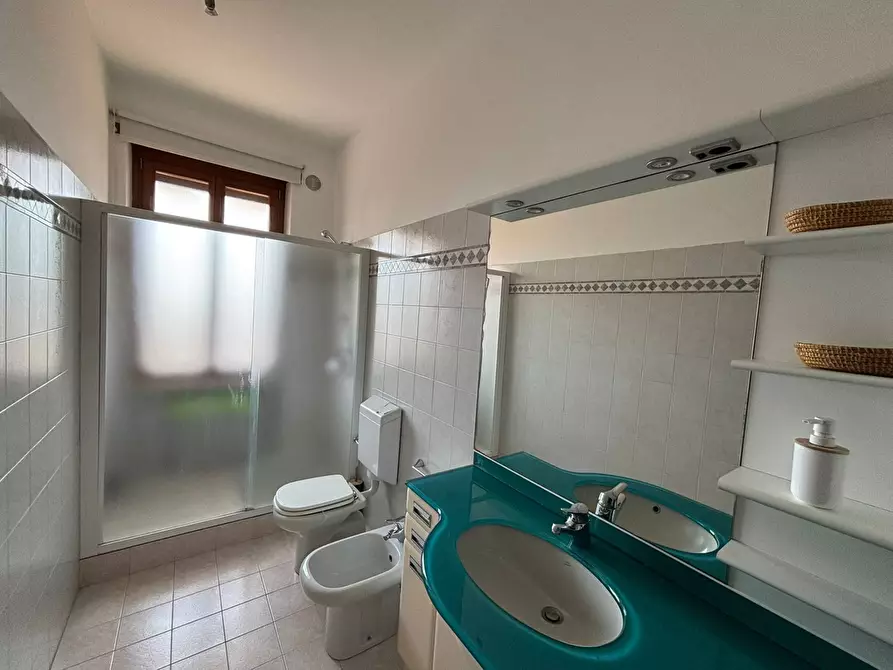 Immagine 13 di Appartamento in affitto  in Via Bistolfi a Almese