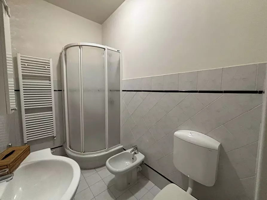 Immagine 25 di Appartamento in affitto  in Via Bistolfi a Almese