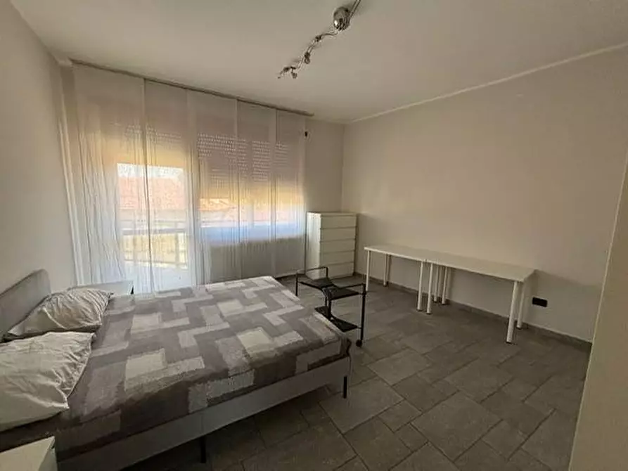 Immagine 17 di Appartamento in affitto  in Via Bistolfi a Almese