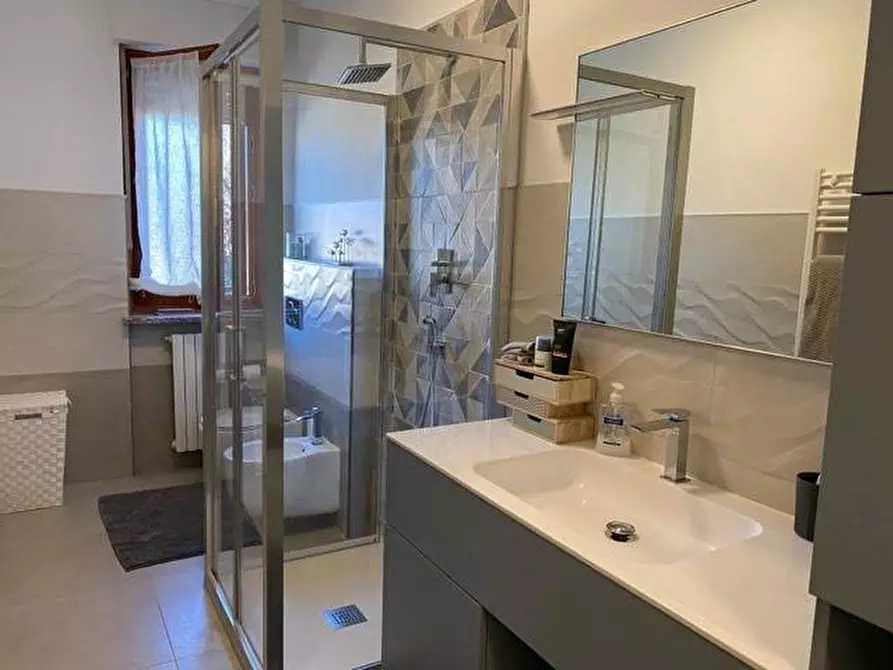 Immagine 14 di Appartamento in vendita  a Candiolo