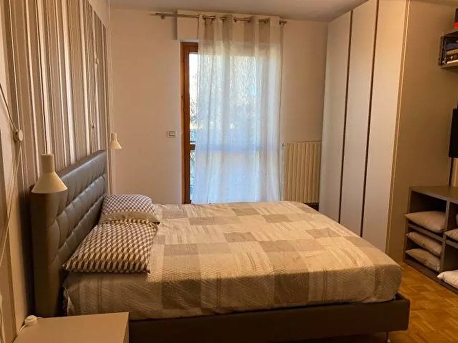 Immagine 13 di Appartamento in vendita  a Candiolo