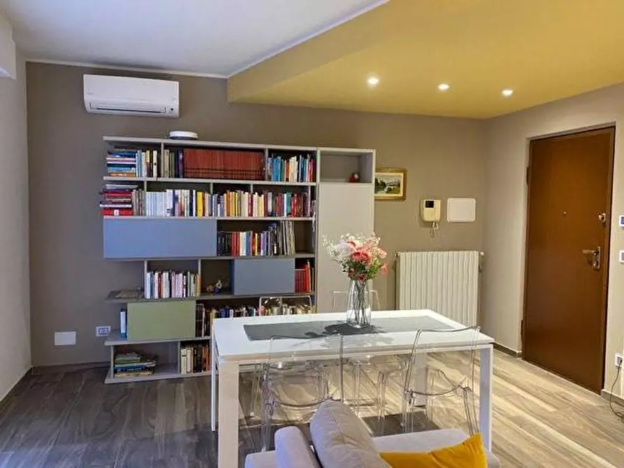 Immagine 7 di Appartamento in vendita  a Candiolo