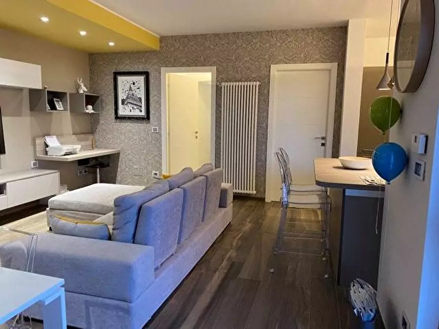 Immagine 10 di Appartamento in vendita  a Candiolo