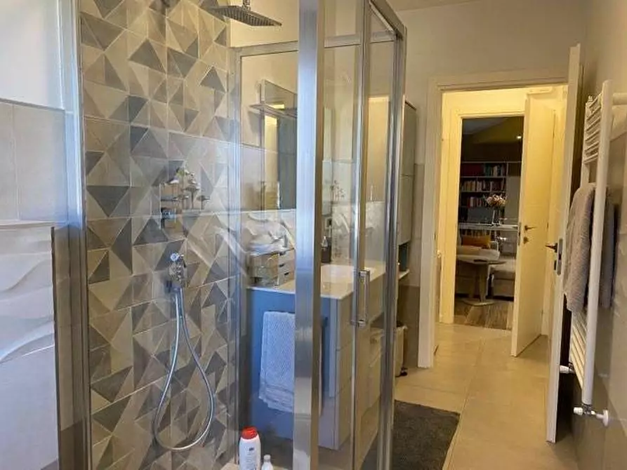 Immagine 15 di Appartamento in vendita  a Candiolo