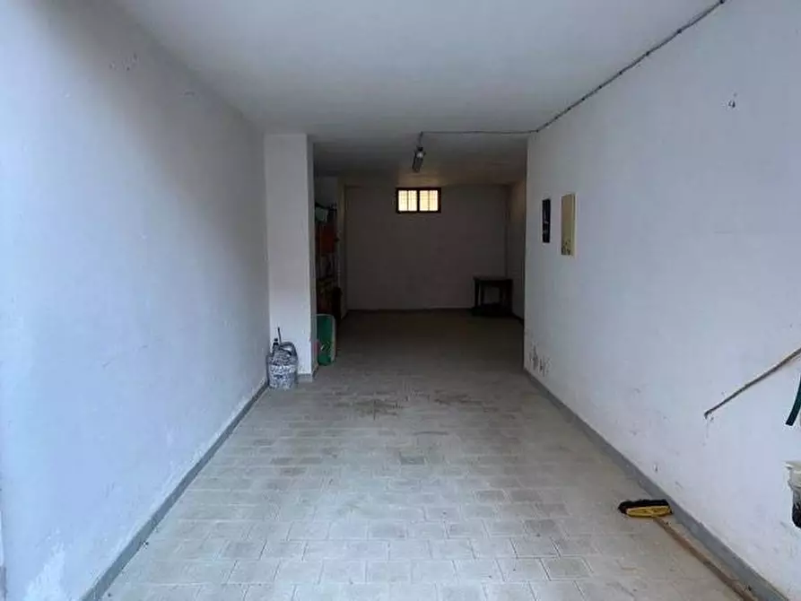 Immagine 19 di Appartamento in vendita  a Candiolo