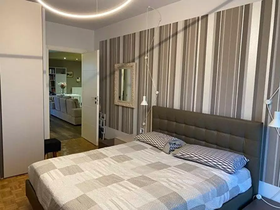 Immagine 12 di Appartamento in vendita  a Candiolo