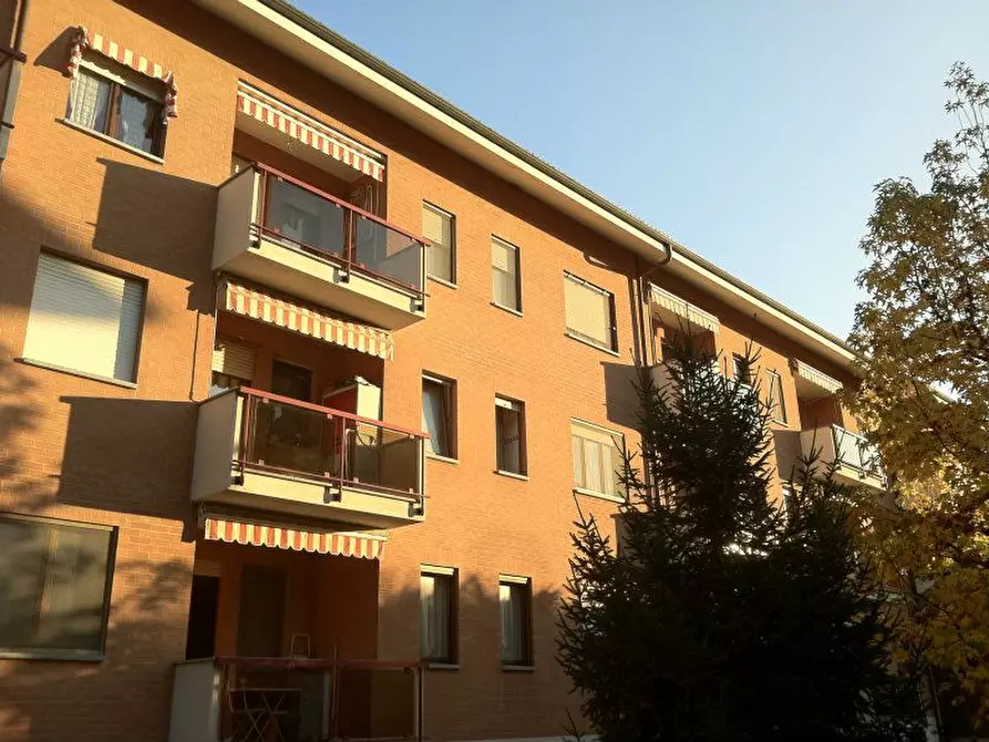 Immagine 24 di Appartamento in vendita  in Via Calvo a Vinovo