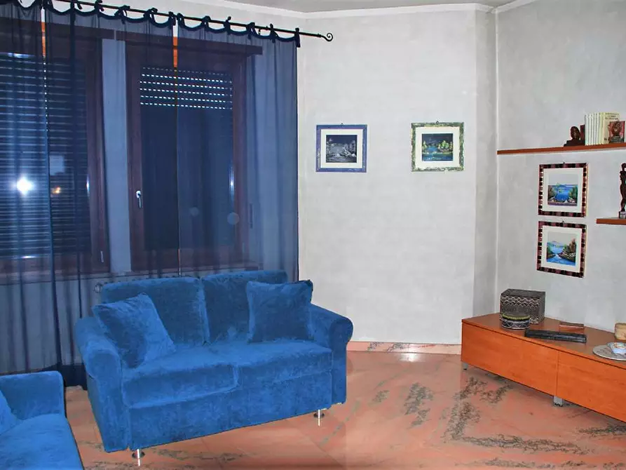 Immagine 8 di Appartamento in affitto  in Via Bistolfi a Almese