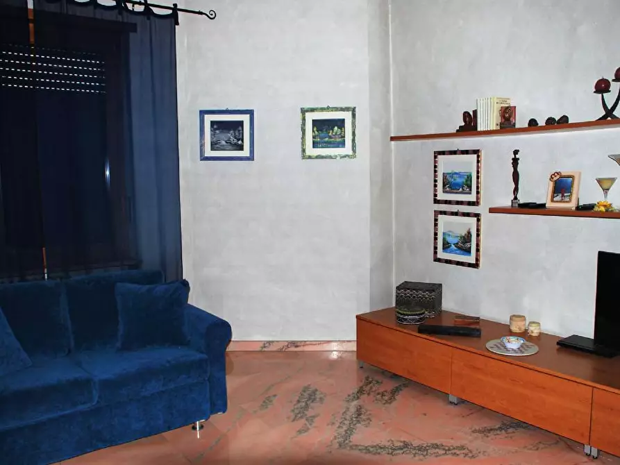Immagine 10 di Appartamento in affitto  in Via Bistolfi a Almese