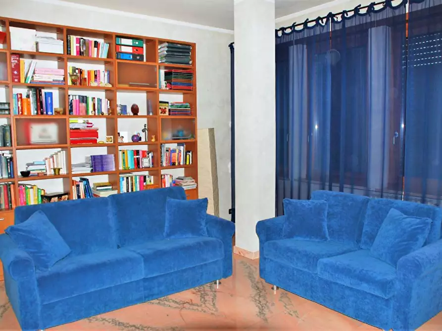 Immagine 9 di Appartamento in affitto  in Via Bistolfi a Almese