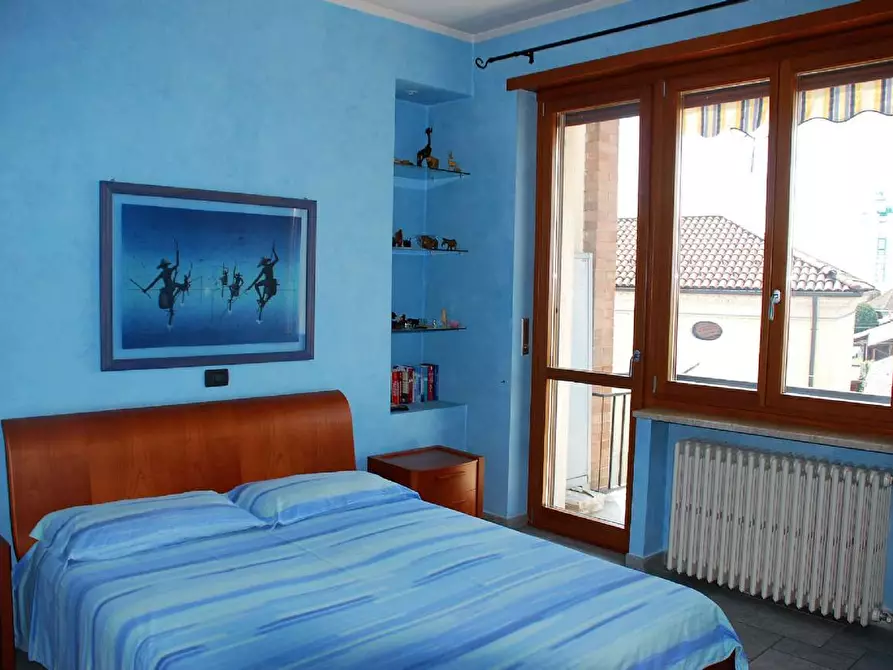 Immagine 21 di Appartamento in affitto  in Via Bistolfi a Almese