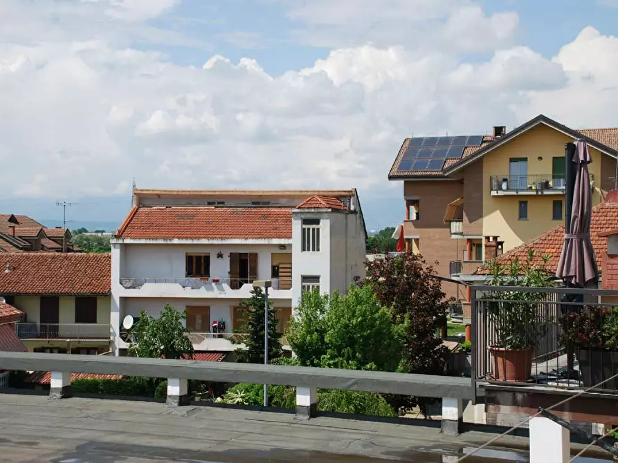Immagine 27 di Appartamento in affitto  in Via Bistolfi a Almese