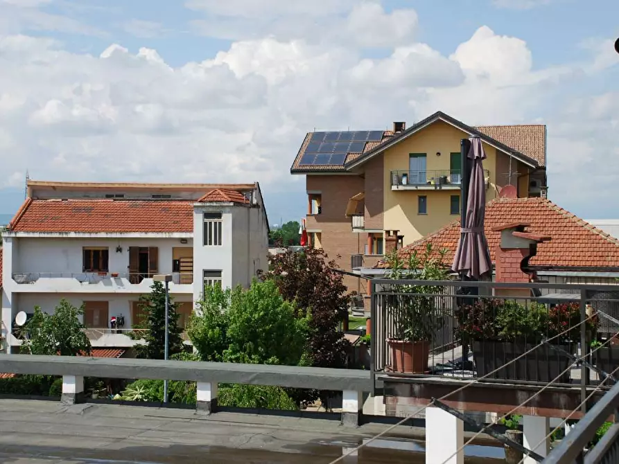 Immagine 29 di Appartamento in affitto  in Via Bistolfi a Almese