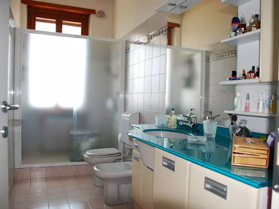 Immagine 15 di Appartamento in affitto  in Via Bistolfi a Almese