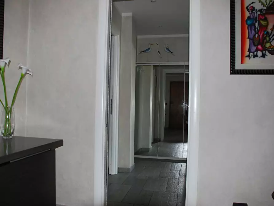 Immagine 26 di Appartamento in affitto  in Via Bistolfi a Almese