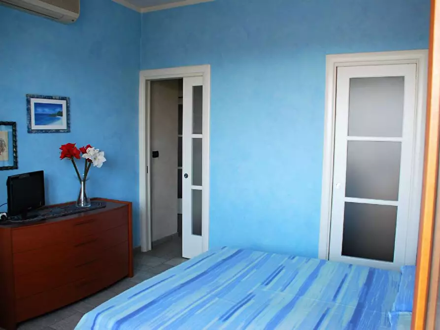 Immagine 22 di Appartamento in affitto  in Via Bistolfi a Almese
