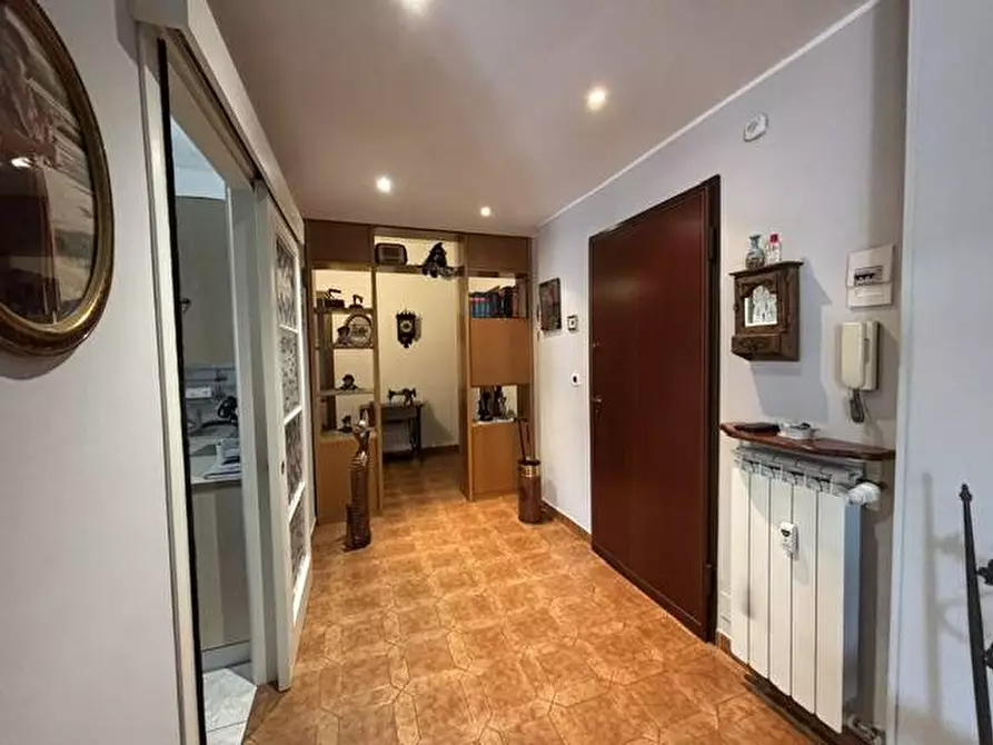 Immagine 5 di Appartamento in vendita  in Via Nessa a Vinovo