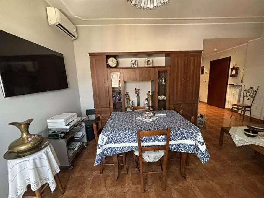 Immagine 4 di Appartamento in vendita  in Via Nessa a Vinovo
