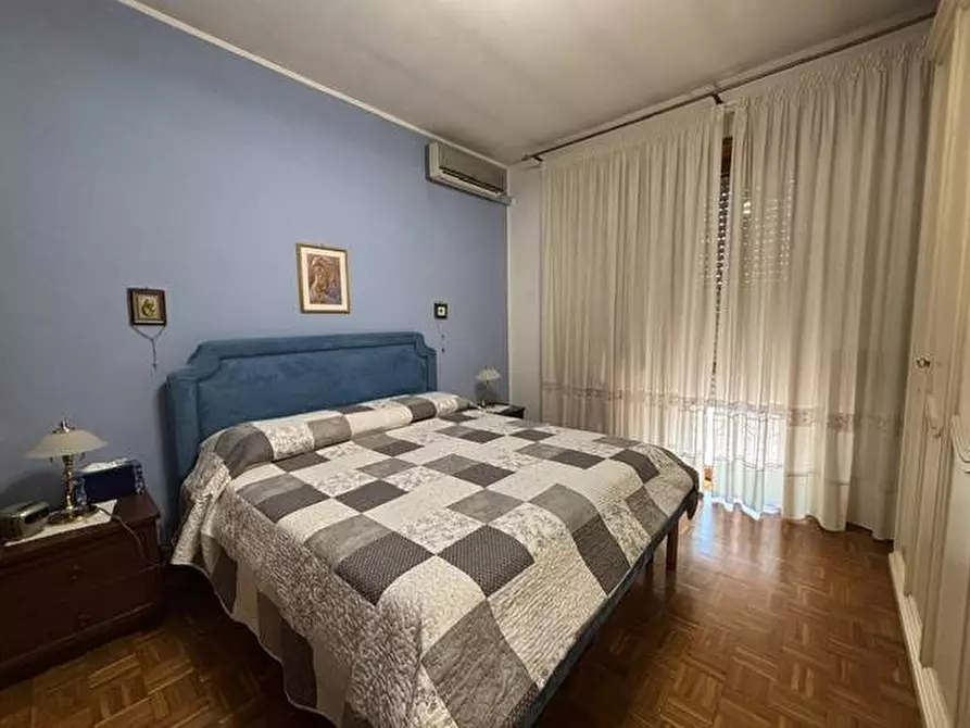 Immagine 14 di Appartamento in vendita  in Via Nessa a Vinovo