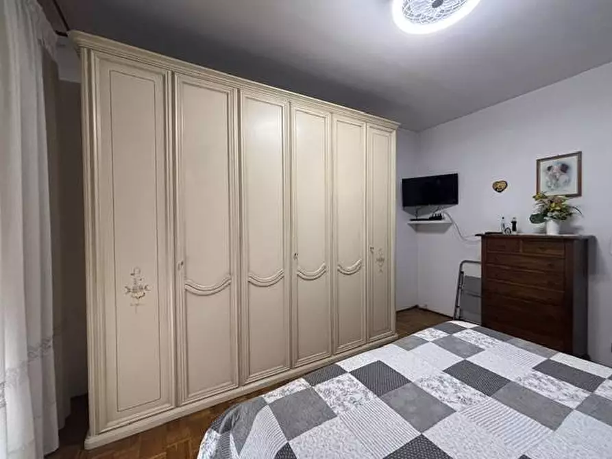 Immagine 16 di Appartamento in vendita  in Via Nessa a Vinovo