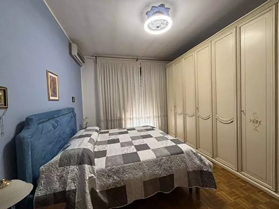 Immagine 15 di Appartamento in vendita  in Via Nessa a Vinovo