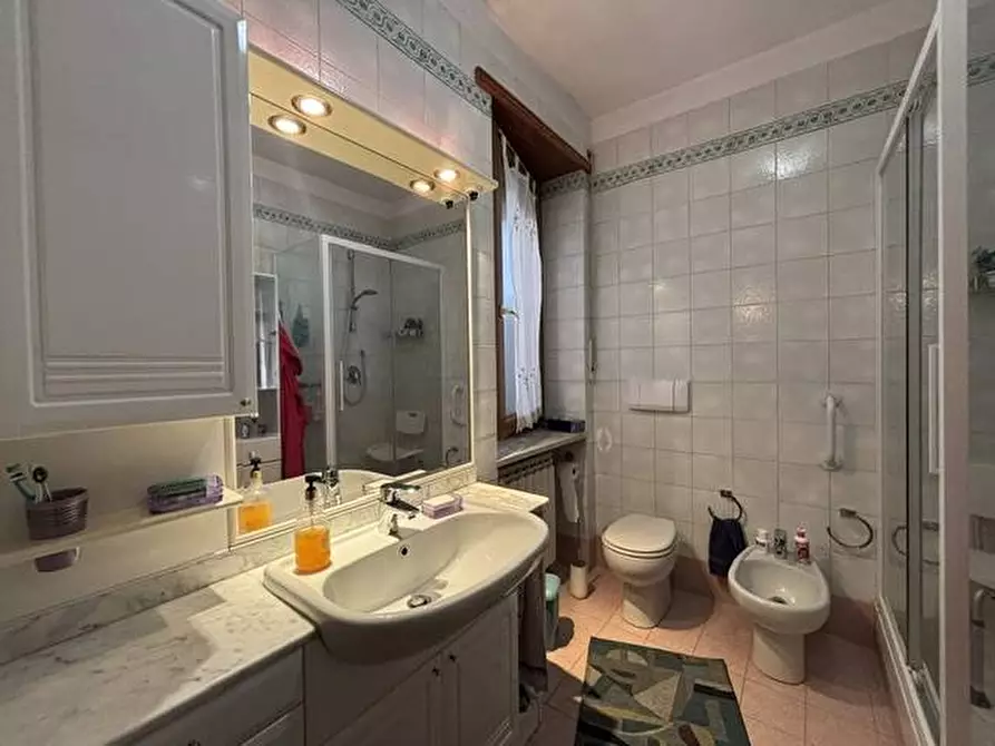 Immagine 17 di Appartamento in vendita  in Via Nessa a Vinovo