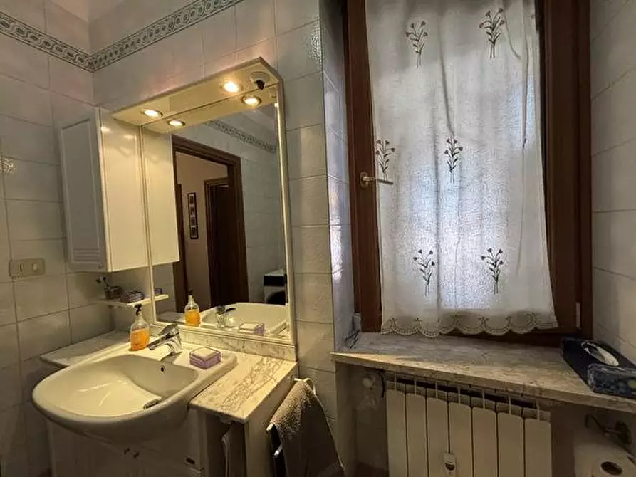 Immagine 18 di Appartamento in vendita  in Via Nessa a Vinovo