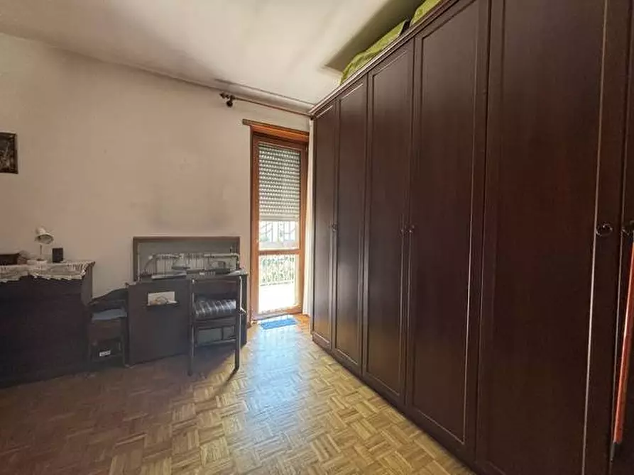Immagine 20 di Appartamento in vendita  in Via Nessa a Vinovo
