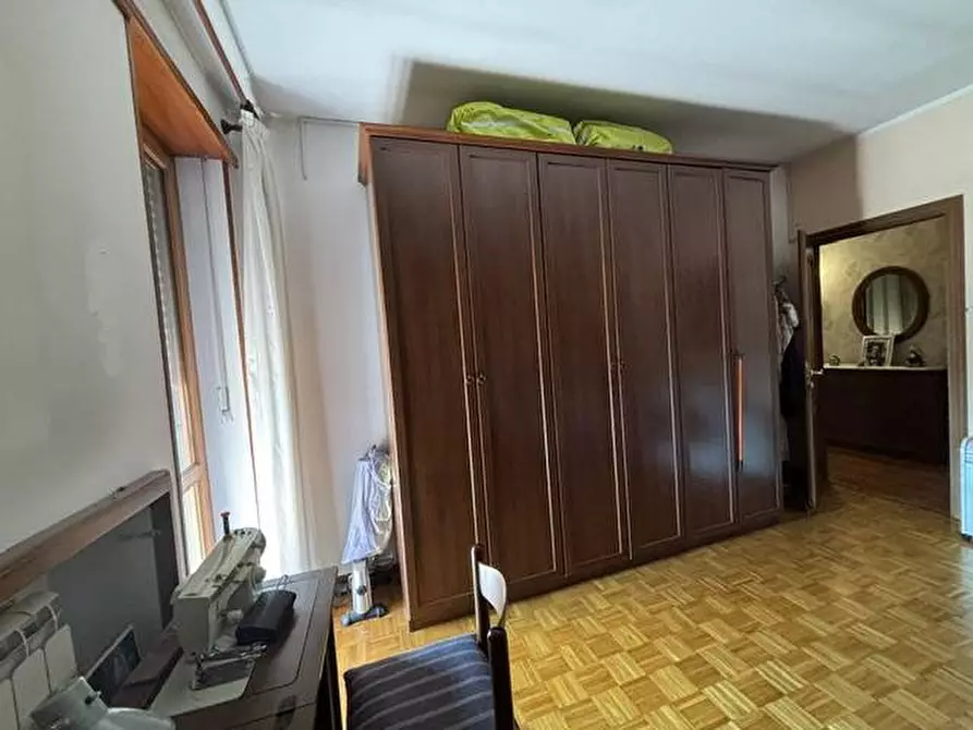 Immagine 22 di Appartamento in vendita  in Via Nessa a Vinovo