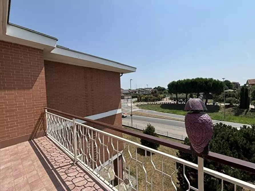 Immagine 21 di Appartamento in vendita  in Via Nessa a Vinovo