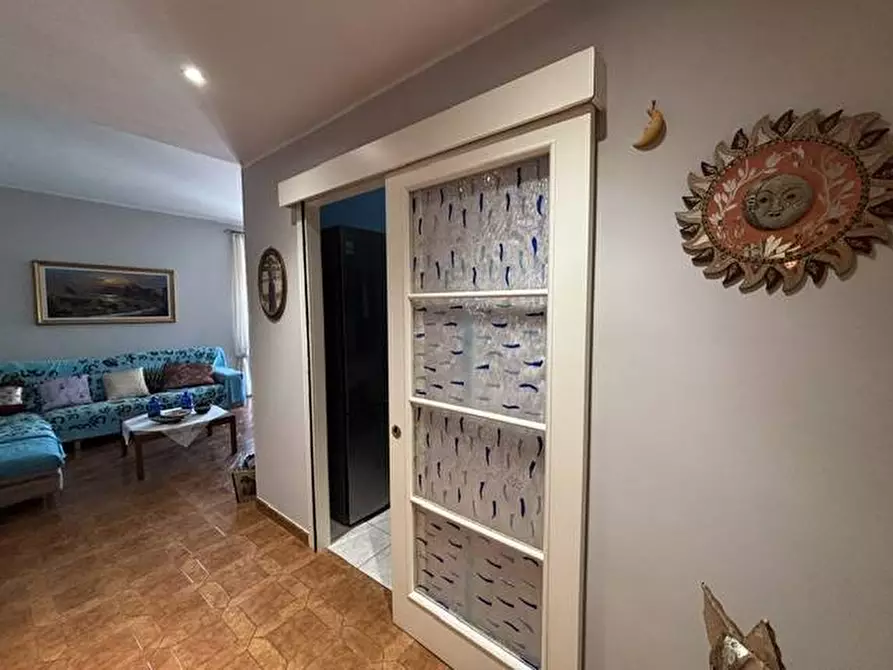 Immagine 9 di Appartamento in vendita  in Via Nessa a Vinovo
