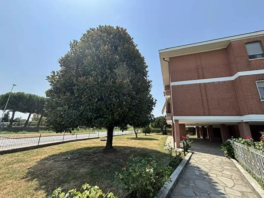 Immagine 27 di Appartamento in vendita  in Via Nessa a Vinovo