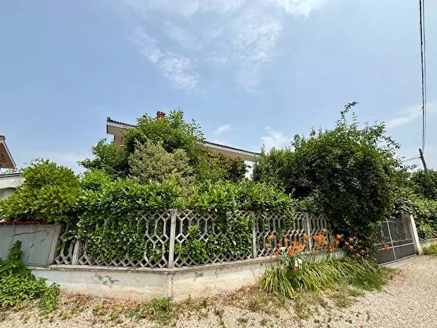 Immagine 12 di Appartamento in affitto  a Vinovo