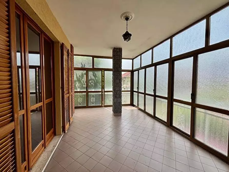 Immagine 3 di Appartamento in affitto  a Vinovo