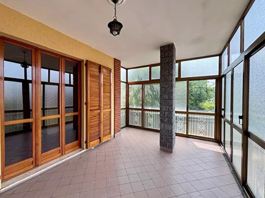 Immagine 4 di Appartamento in affitto  a Vinovo