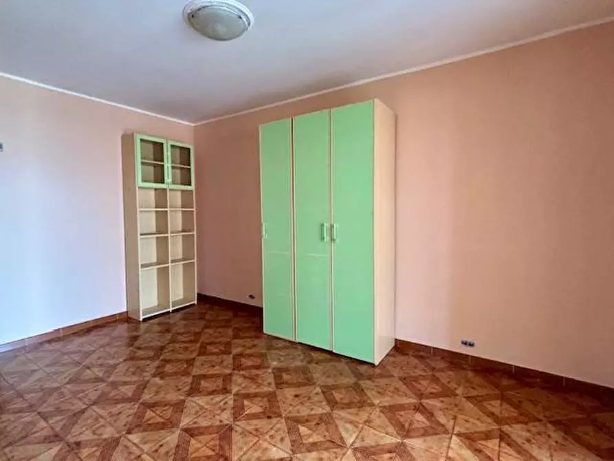 Immagine 6 di Appartamento in affitto  a Vinovo