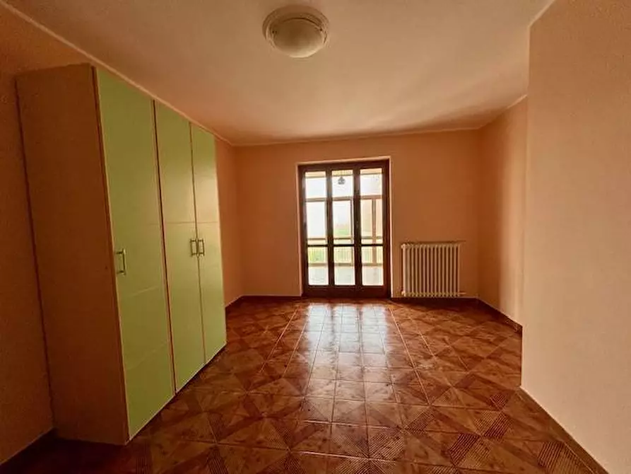 Immagine 7 di Appartamento in affitto  a Vinovo