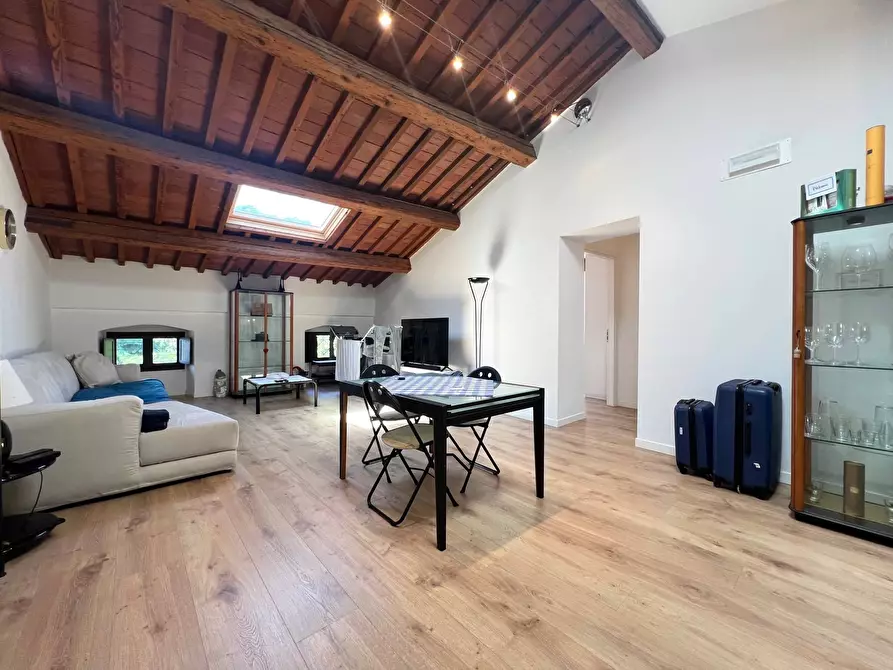 Immagine 1 di Appartamento in affitto  in Vicolo Ghiaia 7 a Verona
