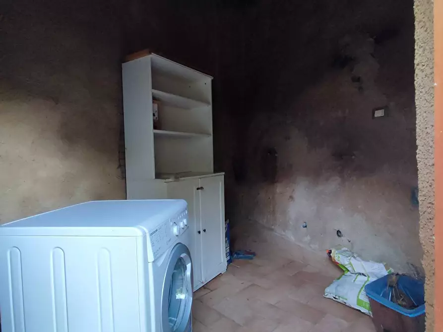 Immagine 36 di Appartamento in affitto  in via GRUMI a Corte Franca