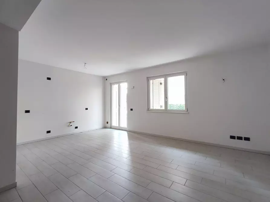 Immagine 2 di Appartamento in affitto  in VIA SPARTANA a Sarnico