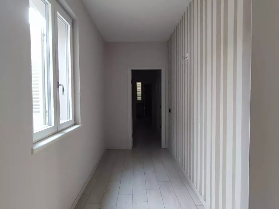 Immagine 3 di Appartamento in affitto  in VIA SPARTANA a Sarnico