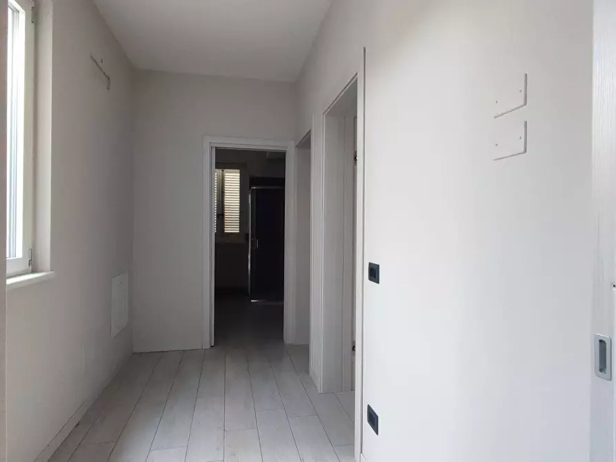 Immagine 4 di Appartamento in affitto  in VIA SPARTANA a Sarnico