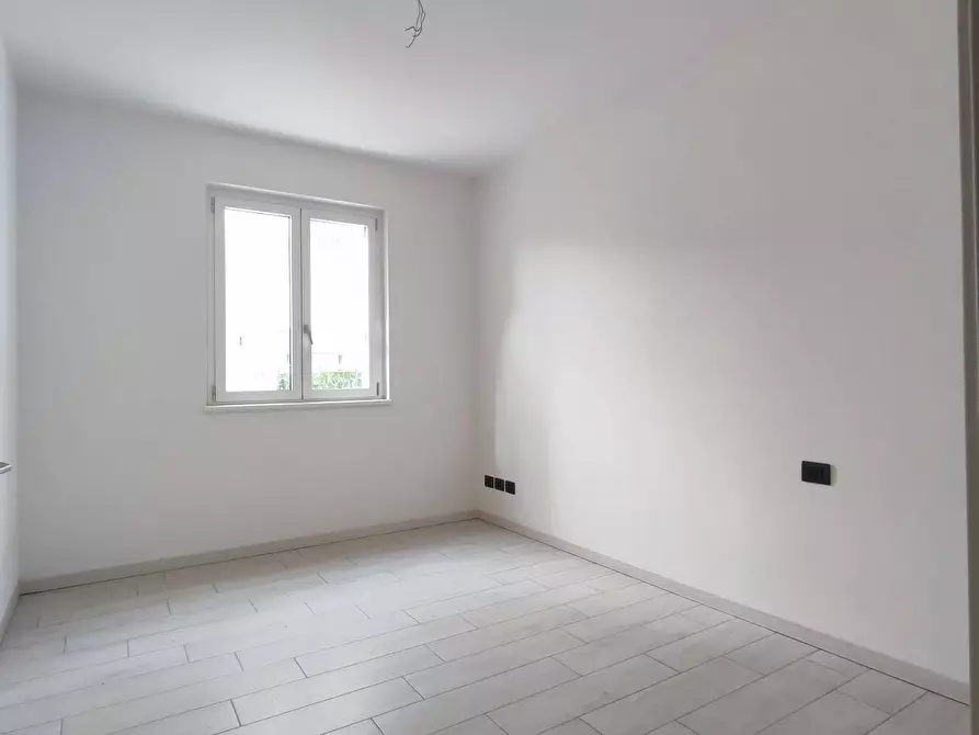 Immagine 5 di Appartamento in affitto  in VIA SPARTANA a Sarnico